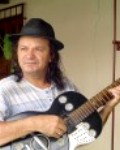 Onildo  Barbosa